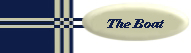 Eastbourne yacht Charter